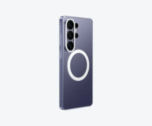 Samsung Case
