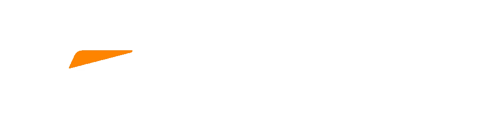fortzest