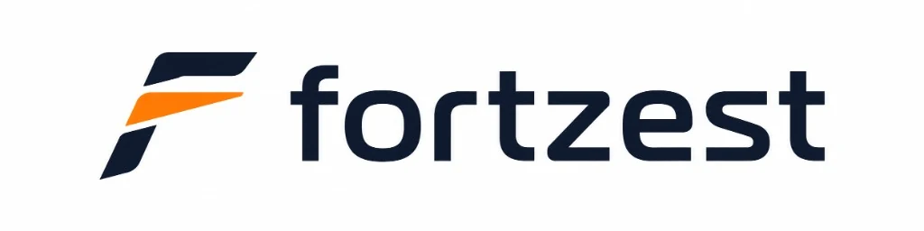 fortzest